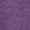 HEATHER PURPLE, variant on Disney - Halloween Mickey Head - Youth Girls Fitted Short Sleeve T-Shirt