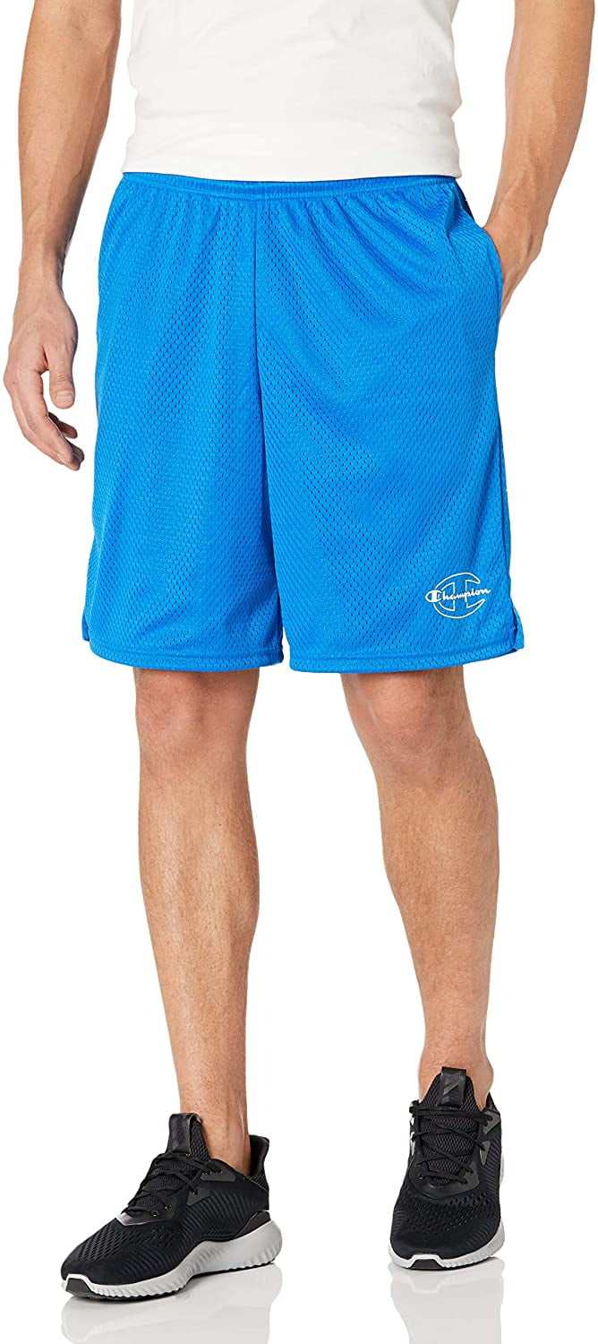 Champion Men Short athletic shorts