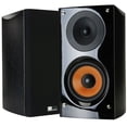thumbnail image 4 of Bocina de Repisa Supernova S Pure Acoustics Negro, 4 of 4