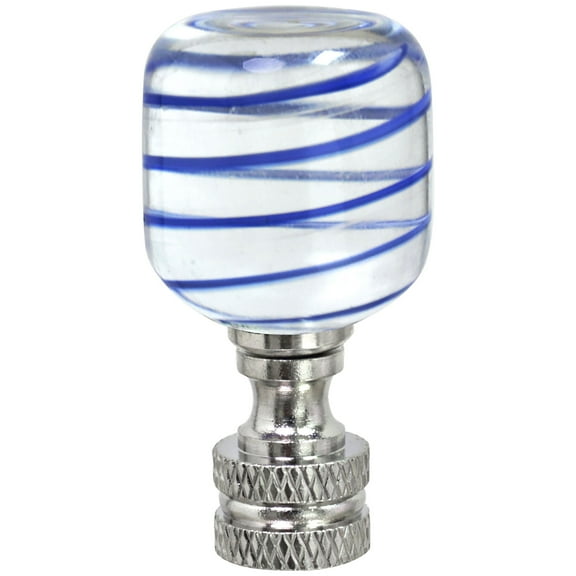 Aspen Creative 62132, Three-Light Metal Bathroom Vanity Wall Light Fixture, 21 1/4" Wide, Transitional Design in Chrome with Frosted Glass Shade