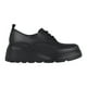 thumbnail image 2 of MOCASINES DAMA GREEN LOVE 92170 SIMIPIEL NEGRO, 2 of 4