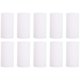 thumbnail image 1 of 10 Rolls of Multipurpose Thermal Paper Rolls Thermal Cash Register POS Papers (White), 1 of 3