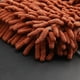 thumbnail image 4 of manoplas de microfibra de doble cara para lavado de coche, súper absorbentes., 4 of 5