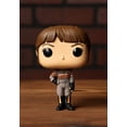 thumbnail image 2 of Figura de acción Funko POP Movies Los Cazafantasmas 2016 Erin Gilbert, 2 of 5