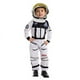 thumbnail image 3 of Disfraz de astronauta NASA Spooktacular Creations XL 12-14 años, 3 of 3
