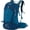 Blue, variant on Hiking Backpack, 26L/40L Hiking Daypack with 3L Water Bladder and Rain Cover, Lightweight Travel Camping Backpack for Men Women (Blue)