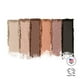 thumbnail image 4 of Paleta de sombras Milani mini gilded call me old 3.96 g, 4 of 4