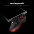 thumbnail image 3 of Gamepad iPega, 3 of 8