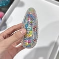 thumbnail image 1 of SBYOJLPB Relieve Stress Stress Ball Relieve Stress Stress Ball Vigorously Stress Ball, 1 of 1