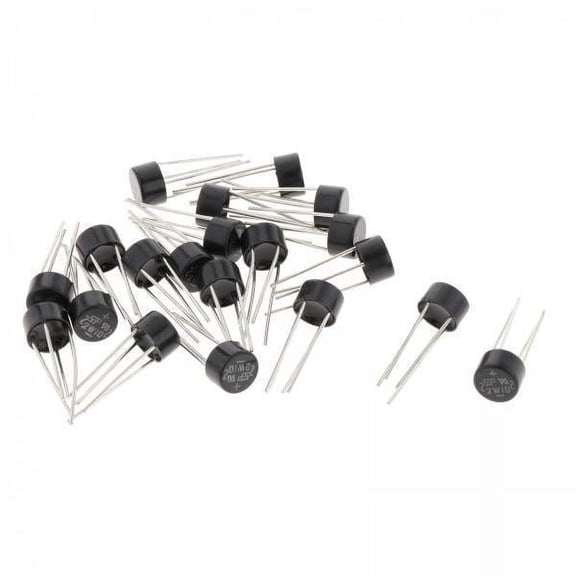 amleso 3x20x Bridge Electrical Equipment Power Electronic Supplies for 2W10