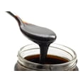 thumbnail image 1 of Melaza - 100% Natural 500 gramos, no sulfatada Fiore Jaz Natural, 1 of 3