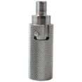 thumbnail image 1 of CB Antenna, 1 of 1
