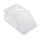 thumbnail image 3 of Cubierta impermeable de timbre Cubierta Del Timbre Cubierta Impermeable para Protección Inalámbrica Del Timbre Magideal Cubierta impermeable de timbre, 3 of 6
