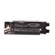 thumbnail image 5 of XFX Radeon RX 580 GTS XXX Edition 1386MHz OC+, 8GB GDDR5, VR Ready, BIOS dual, 3xDP HDMI DVI, tarjeta gráfica AMD (RX-580P8DFD6), 5 of 5