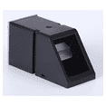 thumbnail image 4 of AS608 Fingerprint Reader Sensor Module Locks Serial Communication Interface Fingerprint Acquisition, 4 of 6