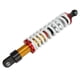 thumbnail image 2 of Amortiguador De Suspensión Para Motocicleta, Amortiguador De Distancia Central Con Orificio De 380mm Con Amortiguación Ajustable Para Moto De Cross ATV De 90cc A 250CC, 2 of 14