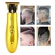 thumbnail image 5 of Cortadora De Cabello Eléctrica, Cortadora De Cabello Eléctrica De Bajo Ruido, Alta Velocidad Para Peluquerías Peluquería ANGGREK Otros, 5 of 8