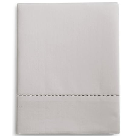 UPC 706257404645 product image for Hotel Collection 680 Thread Count Cotton Queen Flat Sheet, 92 inches x 108 Inche | upcitemdb.com