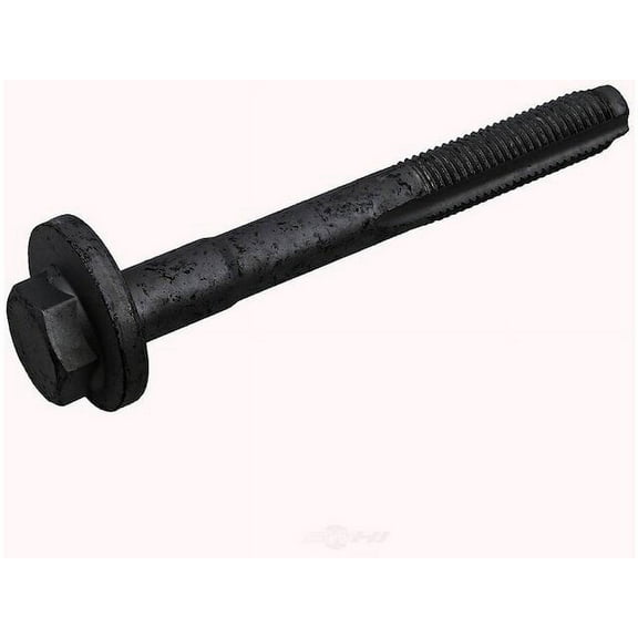 Rear Lower Suspension Control Arm Bolt - Compatible with 2011 - 2017 Buick Regal 2012 2013 2014 2015 2016