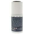 thumbnail image 2 of Alessandro Striplac Peel or Soak - 121 Superstition Blue, 0.27 oz Nail Polish, 2 of 3