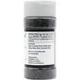 thumbnail image 3 of Hobbyland All Natural Sanding Sugar (White Sugar, 4 oz) Made with Natural Food Coloring, 3 of 5