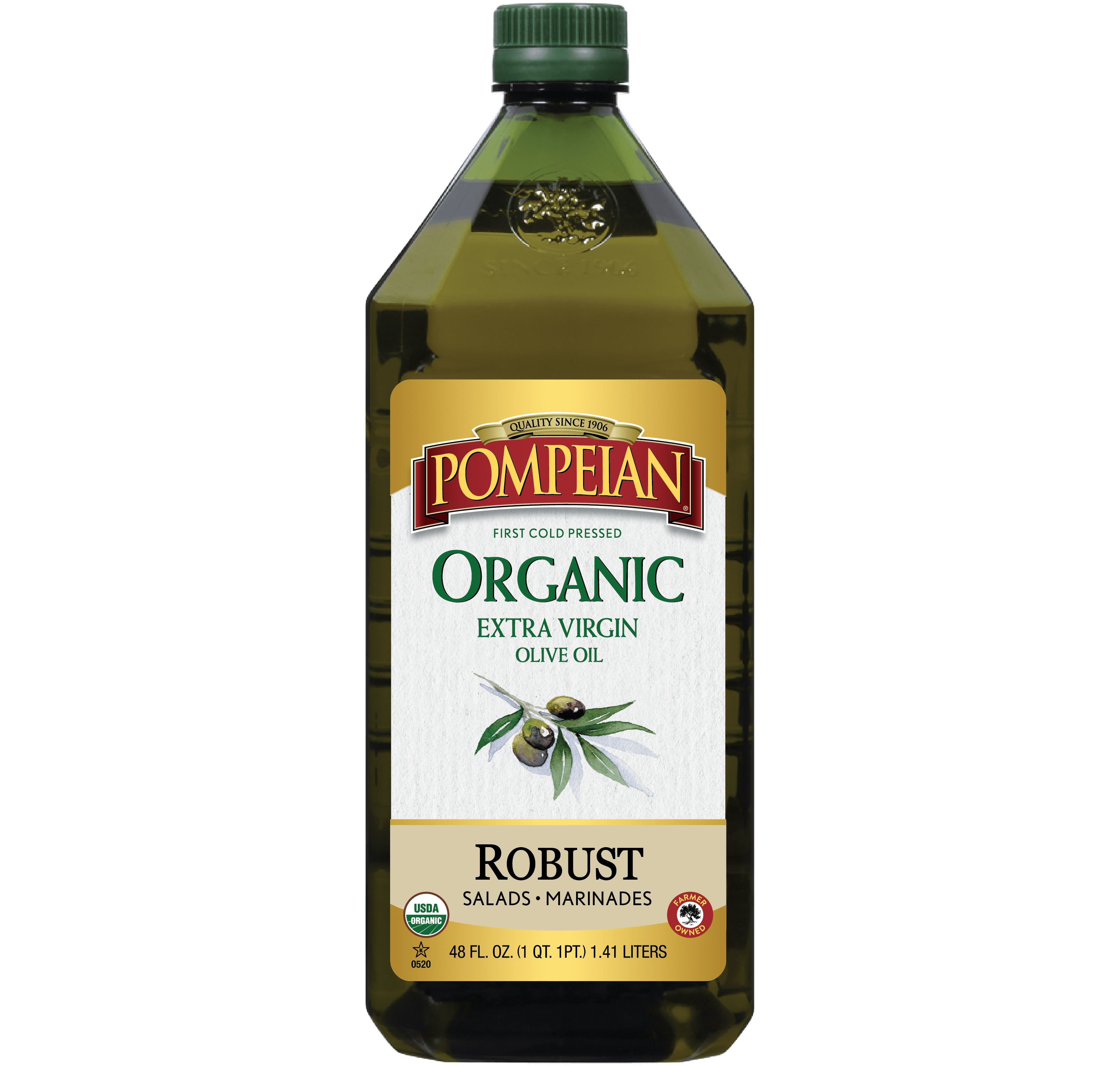 Extra Virgin Olive Oil. Органическое оливковое масло. Испанское оливковое масло холодного отжима. Organic 100% Mediterranean Extra Virgin.