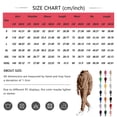 thumbnail image 2 of Sweatsuits Men 2 Piece Outfit Hoodie Jogger Sweatsuit Long Sleeve Solid Hooded Sweatshirt, Leisure Athletic Outfit for Everyday Outdoor Light Purple XXL, 2 of 3