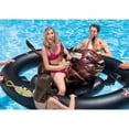 thumbnail image 2 of Montable Inflable Intex Toro, 2 of 4