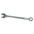 thumbnail image 2 of Sunex 34mm Raised Panel Jumbo Combination Wrench, 2 of 2