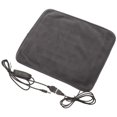 thumbnail image 2 of 1Ensemble Coussin Chauffant pour Animaux de Compagnie, Lit Chauffant Isolé pour Animaux de Compagnie, Utilisation Intérieure avec Technologie Auto-Chauffante Alimentée par USB, 2 of 8