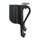 thumbnail image 5 of Clip de almacenamiento para palos de Golf PENGJJMXG 20 piezas color negro, 5 of 5