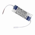 thumbnail image 4 of 30W LED Driver Constant Current 750mA LED Light Transformer Input AC85‑265V Output DC24‑40V, 4 of 4