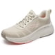 thumbnail image 1 of Zapatillas Skechers Max Cushioning Elite 2.0 para Mujer en Rosa, 1 of 3