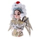 thumbnail image 5 of Muñeca de de ópera de Pekín de 5 '', para , Niños, 5 of 6