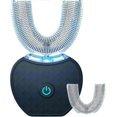 thumbnail image 1 of Sonic Pro Ultrasonic Toothbrush ADA Accepted U Shaped Design 360 Bristles Rechargeable And Waterproof_i*, 1 of 5