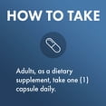thumbnail image 2 of Dr. Mercola, Iodine, 30 Servings (30 Capsules), Helps Support Bone and Brain Health, Helps Support Energy Optimal Levels, Non GMO, Soy Free, Gluten Free, 2 of 7