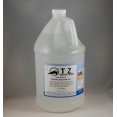 thumbnail image 1 of Aceite para máquina de coser ~ Lily White (galón), 1 of 4