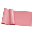 thumbnail image 1 of Resistance Band for Yoga Pilates Training Legs Arms Full Body Home Gym, 1 of 9