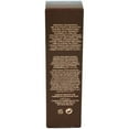 thumbnail image 6 of Charlotte Tilbury Airbrush Flawless Setting Spray 100ml/3.3oz, 6 of 7
