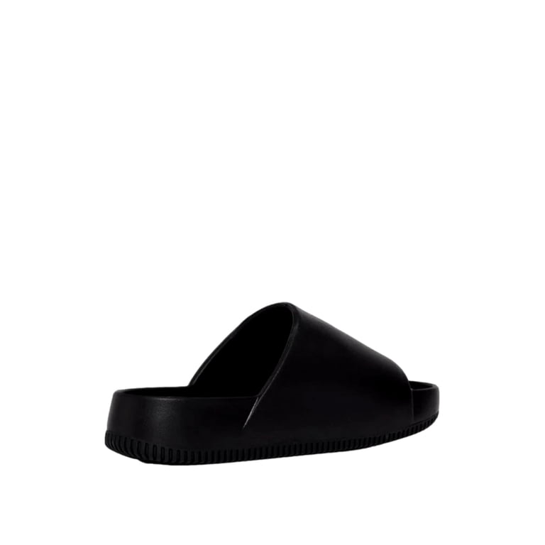 Nike Calm Men display picture 1