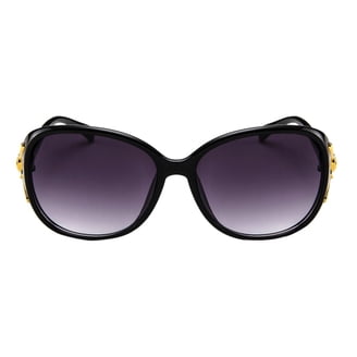 Night Vision Cycling Sunglasses Men Women Unisex UV400 Shade - TikTok Philippines Night Vision Cycling Sunglasses Men Women Unisex UV400 Shade - TikTok Philippines