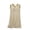 Green, variant on HomeGardon Nightgowns for Women,Women's Sleepwear,Women's with Chest Pad Loose and Comfortable Sleeveless Dress Nightgown,M-XXL