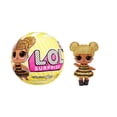 thumbnail image 1 of LOL Surprise 707 Queen Bee Doll, 1 of 4