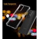 thumbnail image 2 of Funda para Galaxy A52 5G Kiosla Hard Shell Transparente Esquina Reforzada Uso Rudo, 2 of 4