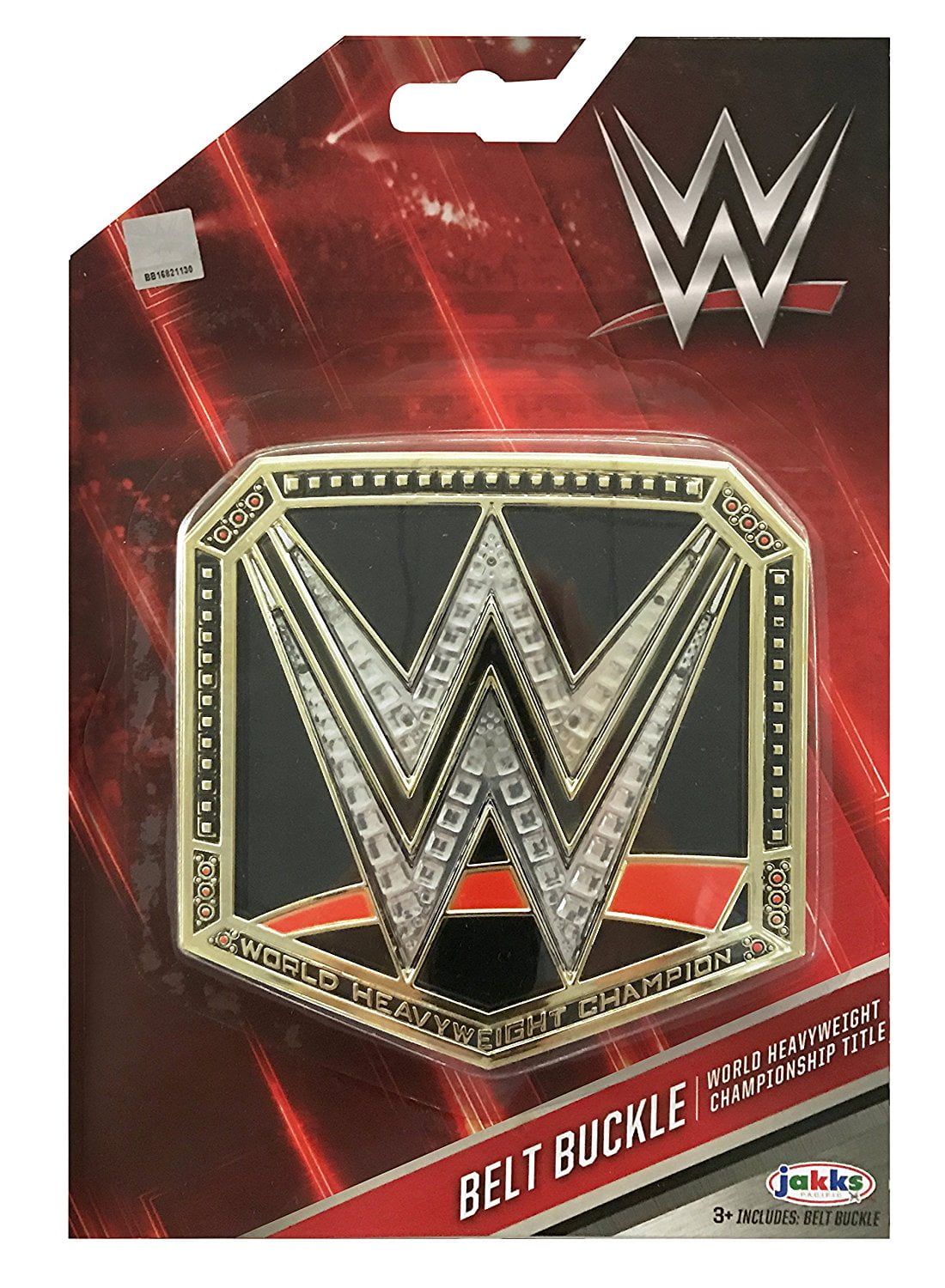wwe belts target