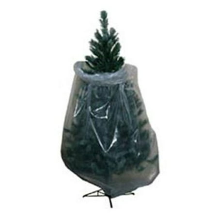 Disposable Christmas Tree Bags [252646] By Tree Storage Bags Ship from (Best Way To Store Christmas Tree)