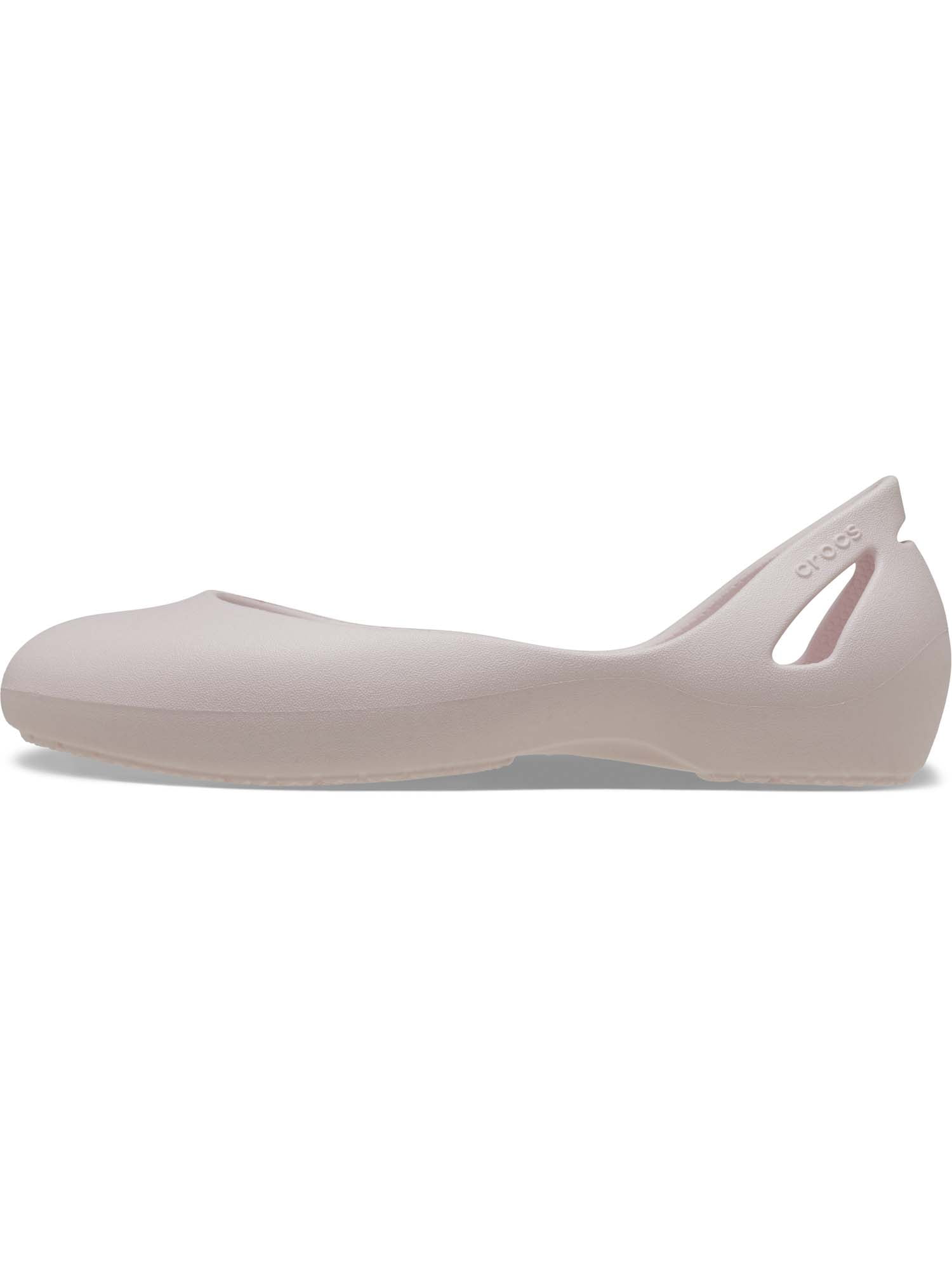Crocs Women's Kadee Flats