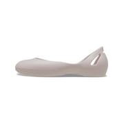 Crocs Women's Kadee Flats