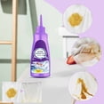 thumbnail image 4 of Detergente Enzimático Para Ropa 120 ML Quitamanchas Clean Linen Active Blossom, 4 of 9