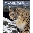 thumbnail image 2 of Pre-Owned The Wild Cat Book (Hardcover) 0226780260 9780226780269, 2 of 2